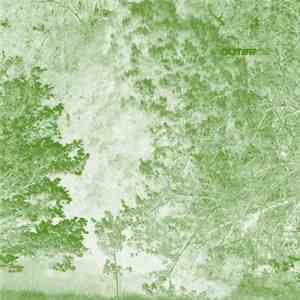 Various - Outer 03 album