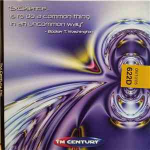 Various - Prime Cuts Dance June 10, 2005 album