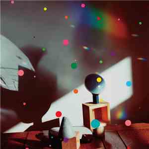 Various - The Art Of Listening Vol.1 album