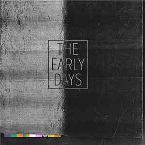 Various - The Early Days (Post Punk, New Wave, Brit Pop & Beyond 1980 - 2010) album
