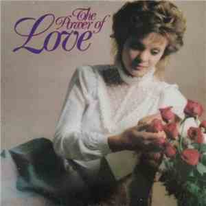 Various - The Power Of Love album