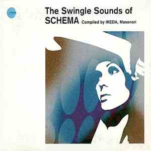 Various - The Swingle Sounds Of Schema album