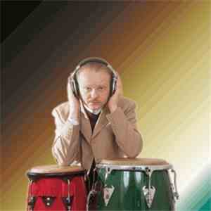Various - Uwe Schmidt Special album