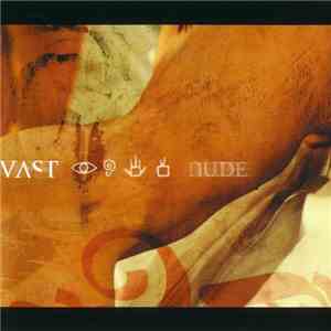 VAST - Nude album