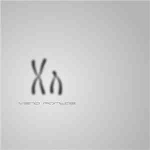 Vena Portae - XY album