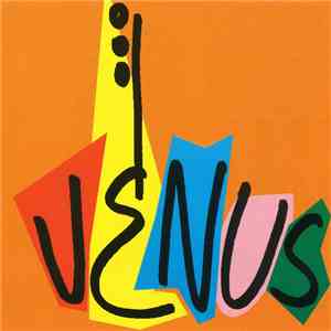Venus  - Venus album