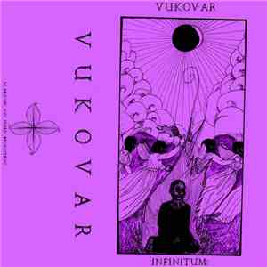 Vukovar - Infinitum album