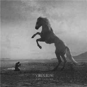 Yerûšelem - The Sublime album