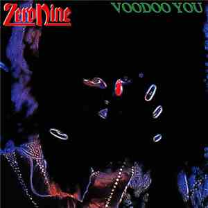 Zero Nine - Voodoo You album