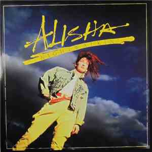 Alisha - Nightwalkin' album