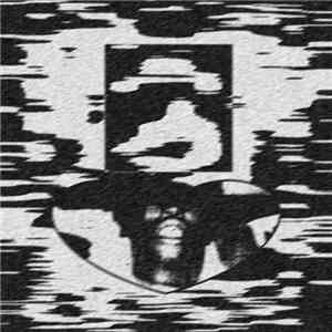 Amyer Waad Deed Cholt - Timid Child With Fears Of Godly Voices album