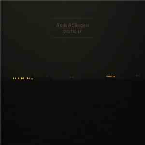 Arms And Sleepers - Digital EP album