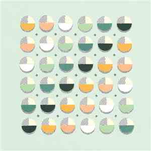 Attilio  - Art Takes A Holiday album