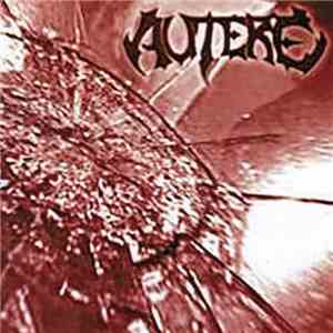 Autere - Autere album