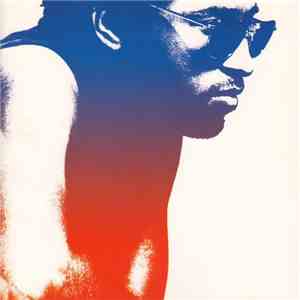 Babyface - Face2Face album