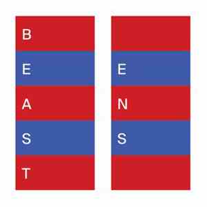 Beast  - Ens album