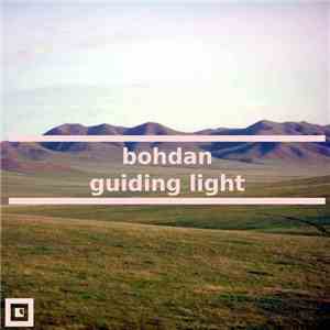 Bohdan  - Guiding Light album