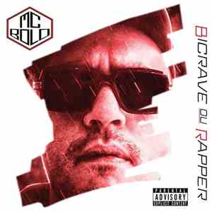 Bolo  - Bicrave Ou Rapper album