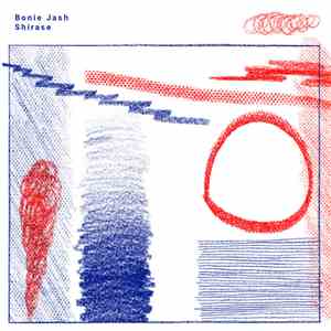 Bonie Jash - Shirase album