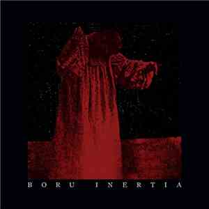 Boru  - Inertia album