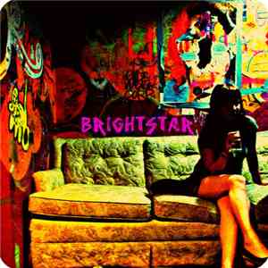 Brightstar - All The Way album