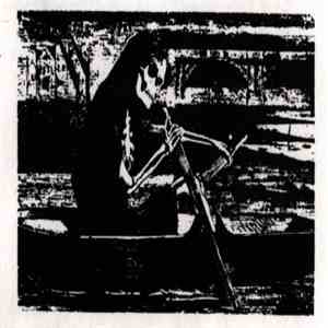 Browning Mummery - Obiter Scripta album