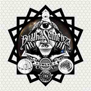Buddha Sentenza - South Western Lower Valley Rock album