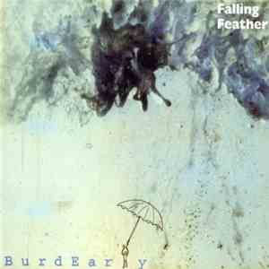 Burd Early - Falling Feather album