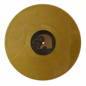 Cassegrain & Tin Man  - High & Low album