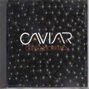 Caviar  - Caviar album