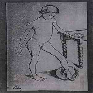 Cefodie - Suzanne Valadon album