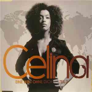 Celina - Eine Welt Ohne Dich - Teil 2 album