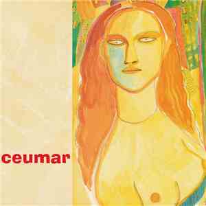 Ceumar - Dindinha album
