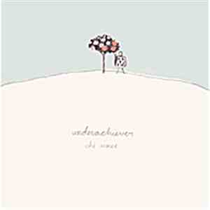 Ché Aimee Dorval - Underachiever album