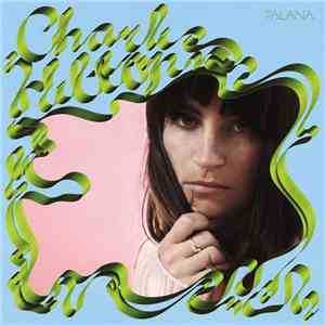 Charlie Hilton - Palana album