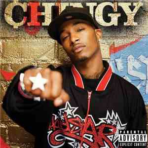 Chingy - Hoodstar album