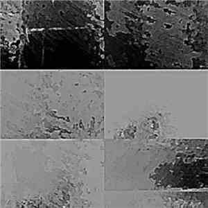 Chlorine Gargle - Self-Deprecation As Egotism album