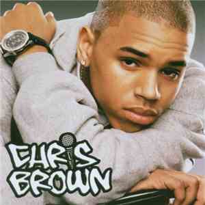 Chris Brown  - Chris Brown album