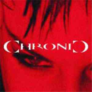 Chronic  - Chronic album