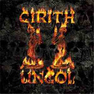Cirith Ungol - Servants Of Chaos album