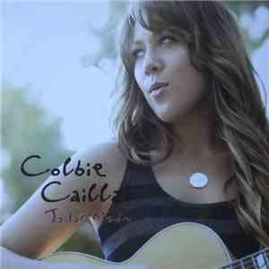Colbie Caillat - Tailor Made album