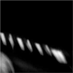 Coppice Halifax - Komenca album