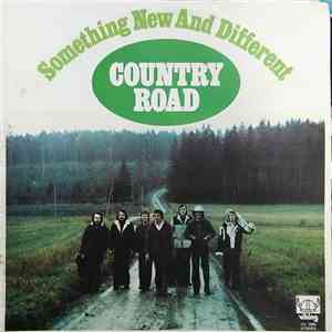 Country Road  - Something New And Different album