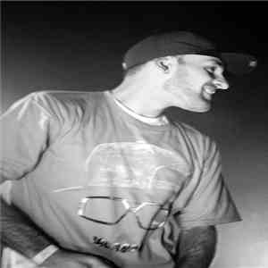 CrAiZ - Cerf-volant album