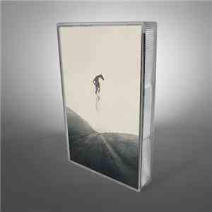 Crippled Black Phoenix - Great Escape album
