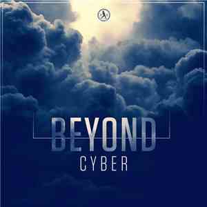 Cyber - Beyond album