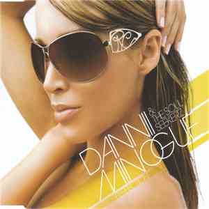 Dannii Minogue & The Soul Seekerz - Perfection album