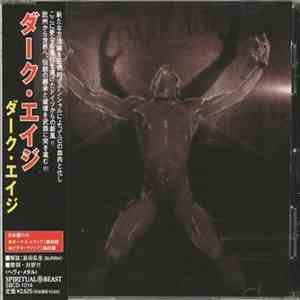 Dark Age - Dark Age album
