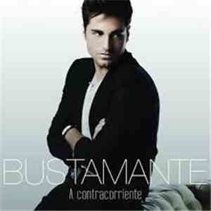 David Bustamante - A Contracorriente album