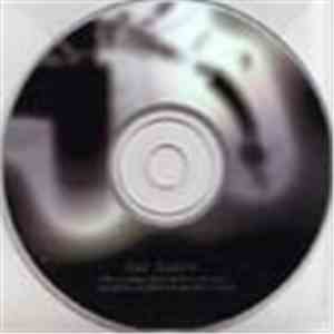 Daz Quayle - Boomkat Selected Mixtapes Volume 10 album